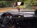2004 Lada (ВАЗ) 2115, серебристый - вид 6
