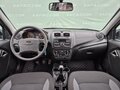 2024 Lada (ВАЗ) Granta I Рестайлинг, белый, 850000 рублей - вид 5