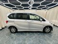 2010 Honda Freed I, серый, 1049000 рублей - вид 7
