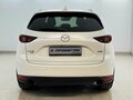 2019 Mazda CX-5 II, белый - вид 2