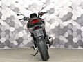 2023 Honda NC 750X, красный, 999000 рублей - вид 5