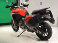 2022 Ducati Multistrada V4, красный, 1543000 рублей - вид 5
