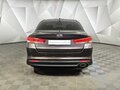 2016 Kia Optima IV, коричневый, 1731000 рублей - вид 7