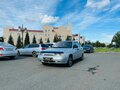 2006 Lada (ВАЗ) 2112, серебристый, 349999 рублей - вид 2