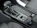 2018 Kia Optima IV Рестайлинг, чёрный, 1625000 рублей - вид 8