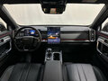 2024 Jaecoo J7 I, чёрный, 2550000 рублей - вид 8