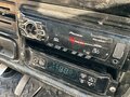 2005 Hyundai Porter, синий, 420000 рублей - вид 4