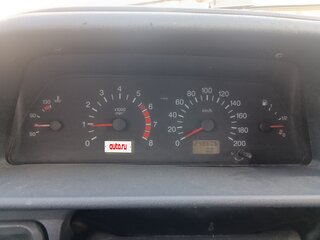 2012 Lada (ВАЗ) 2113, белый, 255000 рублей, вид 5