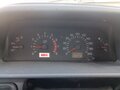 2012 Lada (ВАЗ) 2113, белый, 255000 рублей - вид 4