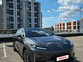2026 Changan Deepal S07 31.73 kWh I Рестайлинг, серый, 2790000 рублей