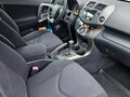2010 Toyota RAV4 III (XA30) Рестайлинг, белый, 1600000 рублей - вид 7