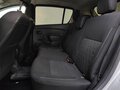2016 Renault Sandero Stepway II, серый, 955000 рублей - вид 11