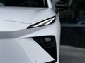 2026 Omoda C5 II, белый, 2779000 рублей - вид 6