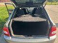2011 Lada (ВАЗ) Priora I, серый, 345000 рублей - вид 8