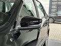 2026 Lada (ВАЗ) Granta I Рестайлинг, чёрный, 1250000 рублей - вид 7