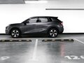 2026 Changan Qiyuan Q05 51.9 kWh II, серый, 2303000 рублей - вид 10