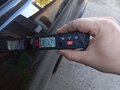 2018 Renault Kaptur I, чёрный, 1299999 рублей - вид 8
