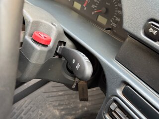 2012 Lada (ВАЗ) 2114, серый, 250000 рублей, вид 5