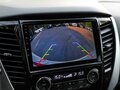 2020 Mitsubishi Pajero Sport III, белый - вид 9