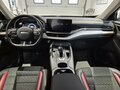 2023 Haval F7 I Рестайлинг, белый, 1849000 рублей - вид 7