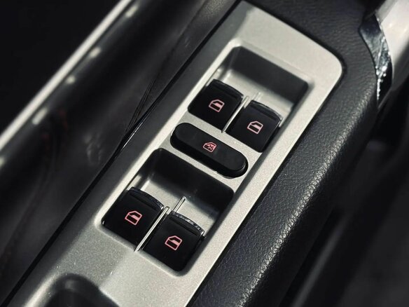 2019 Haval H6 I, чёрный - вид 21