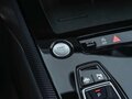 2026 Audi A5 L III (B10), серебристый, 5420000 рублей - вид 10