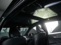 2024 Toyota Camry IX (XV80) China Market, чёрный, 3489000 рублей - вид 11