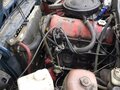 2001 Lada (ВАЗ) 2106 4-speed, синий, 70000 рублей - вид 3