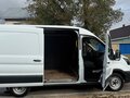 2019 Ford Transit, белый, 2100000 рублей - вид 6