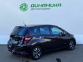 2016 Nissan Note e-Power II Рестайлинг, коричневый, 590000 рублей - вид 4