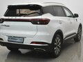 2023 Chery Tiggo 7 Pro Max I, белый, 1680000 рублей - вид 3