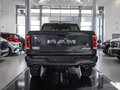 2026 Ram 1500 Crew Cab V Рестайлинг, синий, 9590000 рублей - вид 4