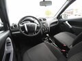 2014 Datsun on-DO I, коричневый, 595000 рублей - вид 9