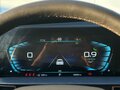 2023 Exeed LX I Рестайлинг, серый, 1799000 рублей - вид 10