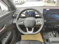 2025 BYD E7 57.6 kWh, белый, 1999111 рублей - вид 10