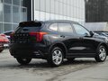 2026 Haval Jolion I Рестайлинг 2, чёрный, 2449000 рублей - вид 11