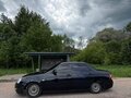 2008 Lada (ВАЗ) Priora I, чёрный, 299000 рублей - вид 3