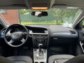 2014 Audi A4 IV (B8) Рестайлинг, коричневый, 1790000 рублей - вид 6