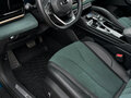 2023 Geely Monjaro I, синий, 2900000 рублей - вид 9