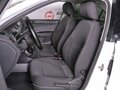 2016 Skoda Rapid I, белый, 800000 рублей - вид 7