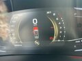 2022 Geely Coolray I, белый, 971280 рублей - вид 6