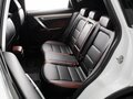 2021 Geely Coolray I, белый - вид 8