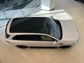 2026 Aito M7 53.4 kWh II, белый, 9390000 рублей - вид 7