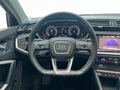 2023 Audi Q3 35 TFSI II (F3), белый, 2200606 рублей - вид 9