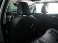 2020 Haval F7x I, серый, 1689000 рублей - вид 10