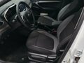 2023 Lada (ВАЗ) Vesta I Рестайлинг (NG), белый, 1180000 рублей - вид 8