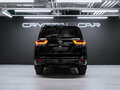 2026 Toyota Land Cruiser 300 Series, чёрный, 14800000 рублей - вид 7