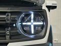 2026 Haval H3 I Рестайлинг, белый, 3249000 рублей - вид 8