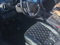 2007 Mazda 6 II (GH), синий, 600000 рублей - вид 5