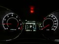 2019 Mitsubishi ASX I Рестайлинг 2, белый, 1730000 рублей - вид 5